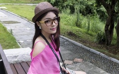 草莓榴莲向日葵深夜释放自己